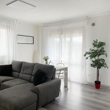 Appartamento Orizzonte Viareggio Zewnętrze zdjęcie