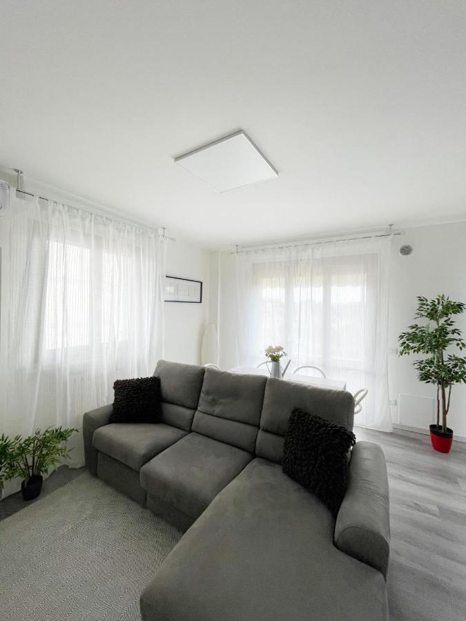 Appartamento Orizzonte Viareggio Zewnętrze zdjęcie