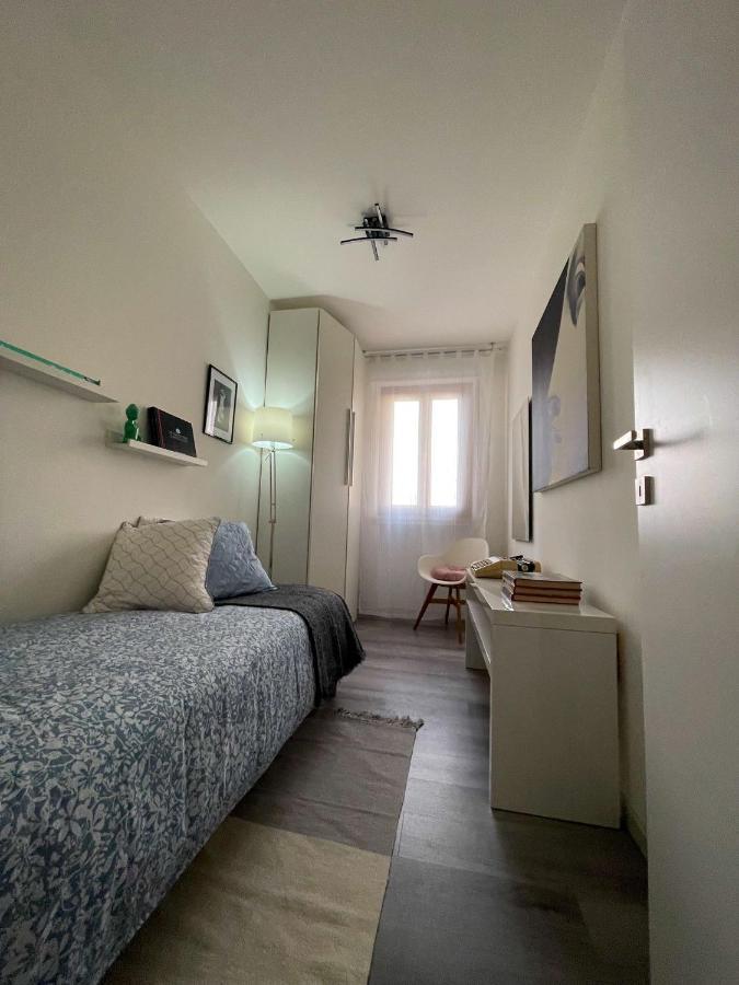 Appartamento Orizzonte Viareggio Zewnętrze zdjęcie
